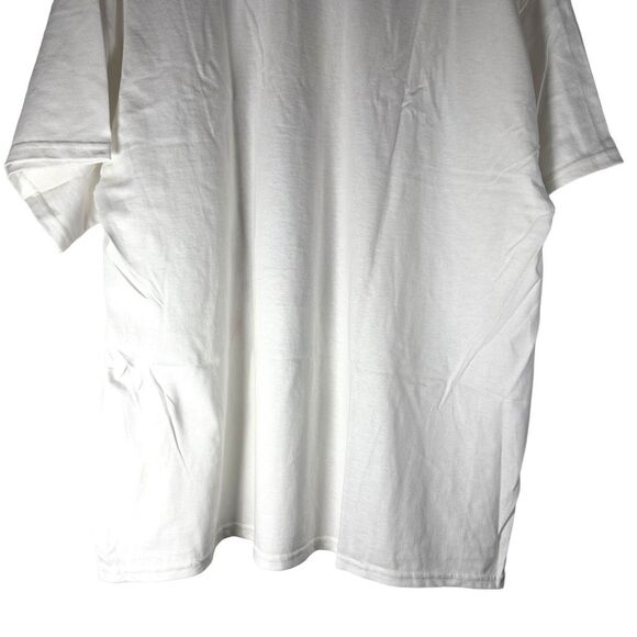 NWT NovaMen Lover Cherub T-shirt Men’s XXL | Streetwear Skater Urban Popular Emo - Picture 11 of 14